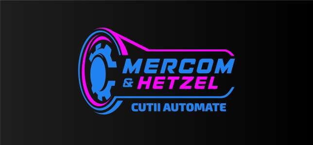 MERCOM SRL logo