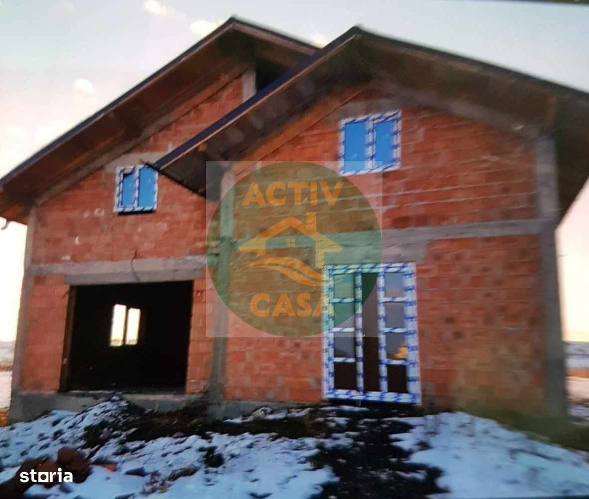 Casa, 400 m²,  - Imagine principală: 4/6