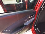 Mazda 2 SKYACTIV-G 90 Exclusive-Line - 12