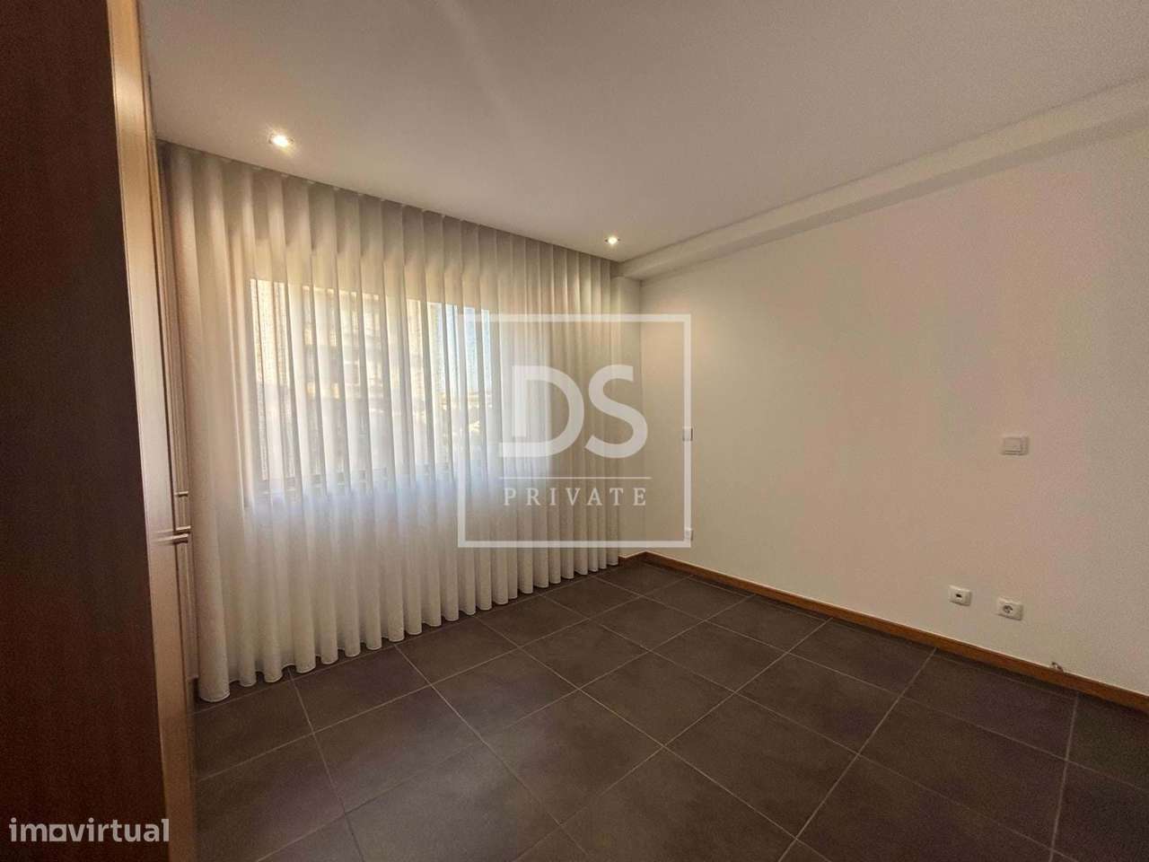 Apartamento T3 |  Centro da Póvoa de Varzim-14