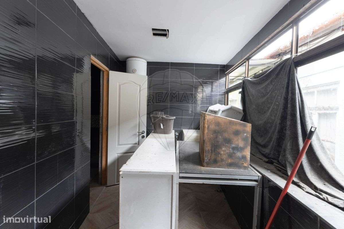 Moradia T0 para venda - Grande imagem: 3/5