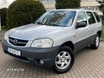 Mazda Tribute 2.0 Comfort - 16