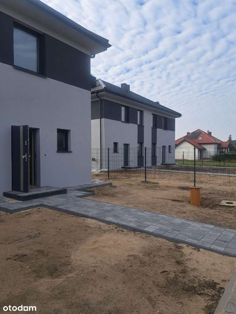 ROKIETNICA/centrum/blisko PKP/infrastruktura-7