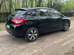 Citroën C4 1.6 HDi Selection - 3