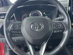 Toyota Corolla 1.8 Hybrid Comfort - 14