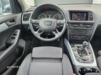 Audi Q5 2.0 TDI Quattro - 8