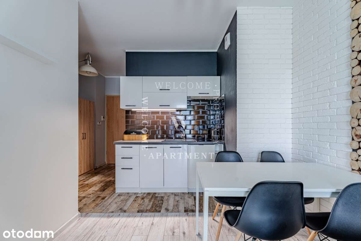 Podzielone z myślą o zysku - Spektrum!-2