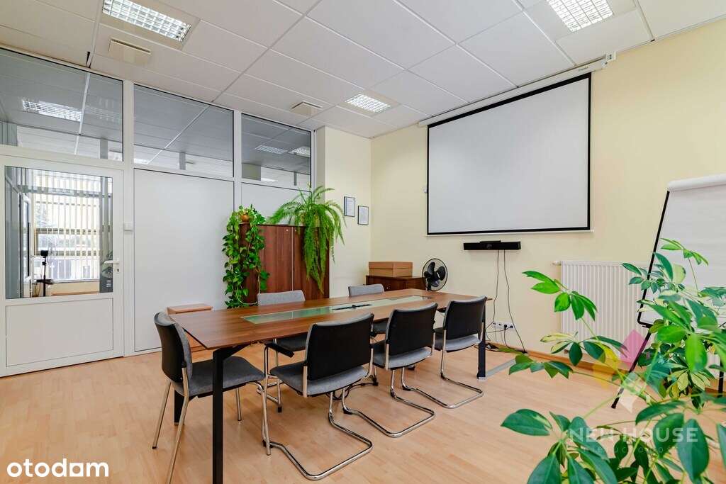 Gutkowo, obiekt do wynajęcia, 474 m2, m.postojowe - Pełny obrazek: 2/20