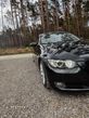 BMW Seria 3 335d - 5