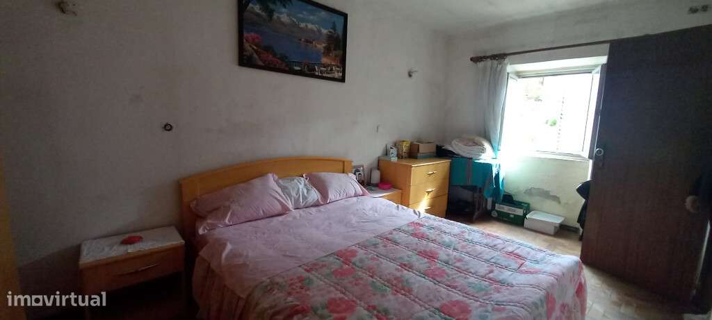 Moradia Geminada M3 com garagem em zona de São Martinho de Árvore - Grande imagem: 3/10