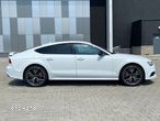 Audi A7 3.0 TDI Quattro Competition Tiptr - 8