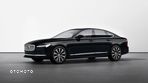 Volvo S90 B5 B Ultimate Bright - 1