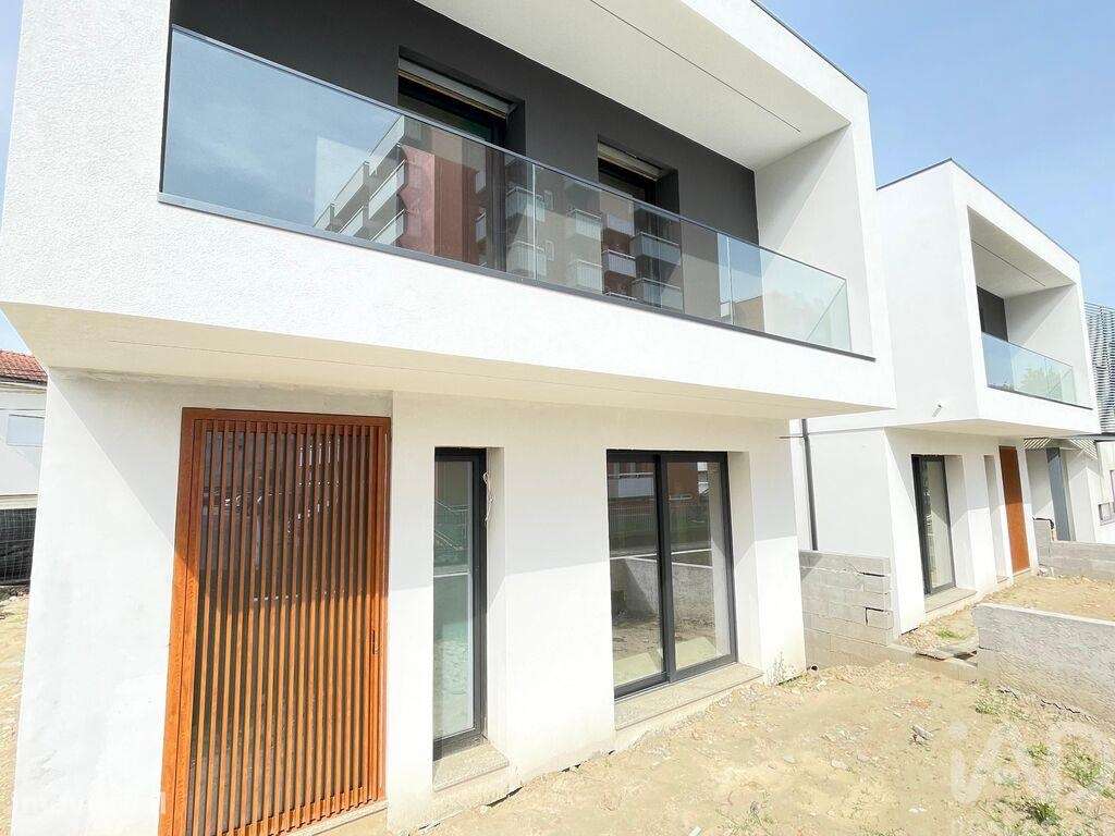 Casa / Villa T3 em Barcelos, Vila Boa e Vila Frescainha (São Martinho - Grande imagem: 4/30
