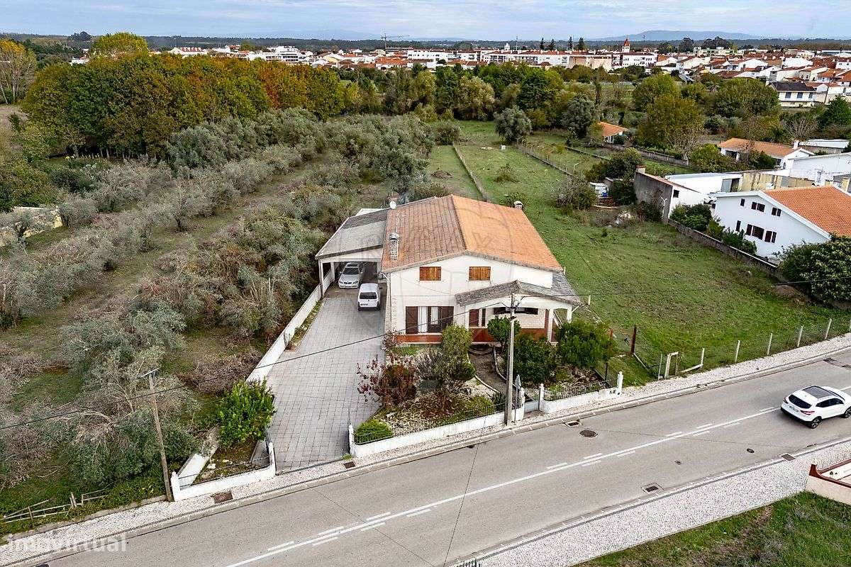 Moradia T3 para venda - Grande imagem: 5/33