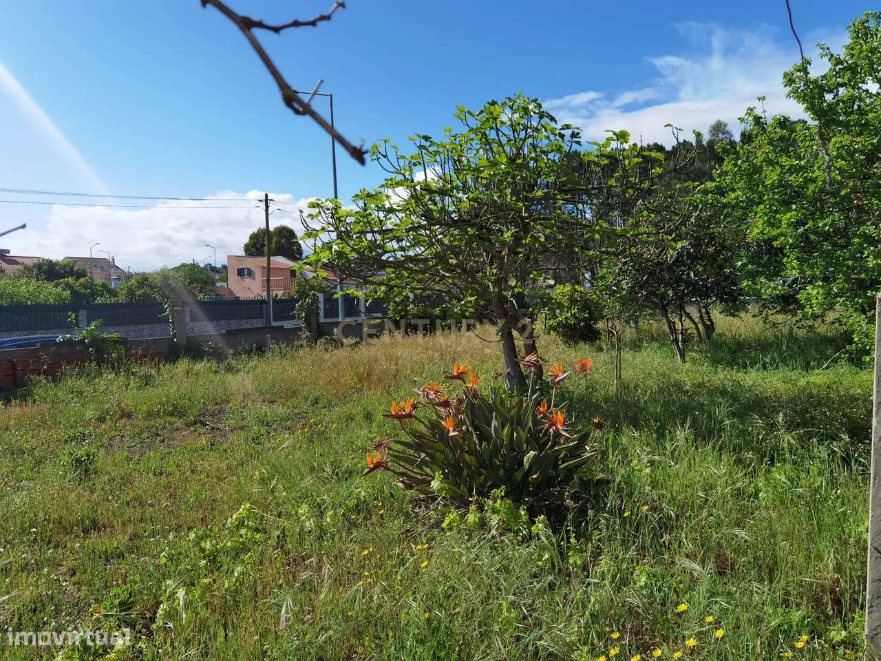 Terreno à venda em Fernão Ferro - Oportunidade única!-4