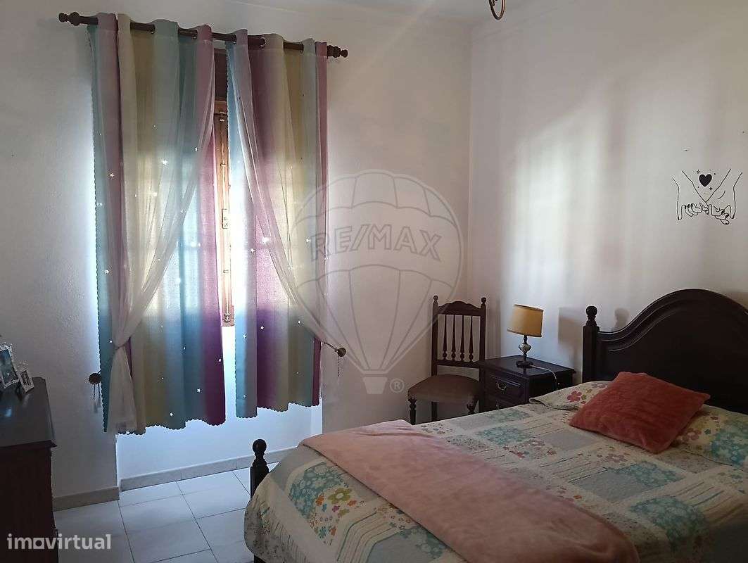 Moradia T3 para venda-4