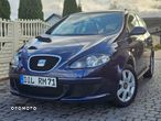 Seat Altea XL 1.6 Stylance - 1