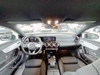 Mercedes-Benz CLA 200 - 6