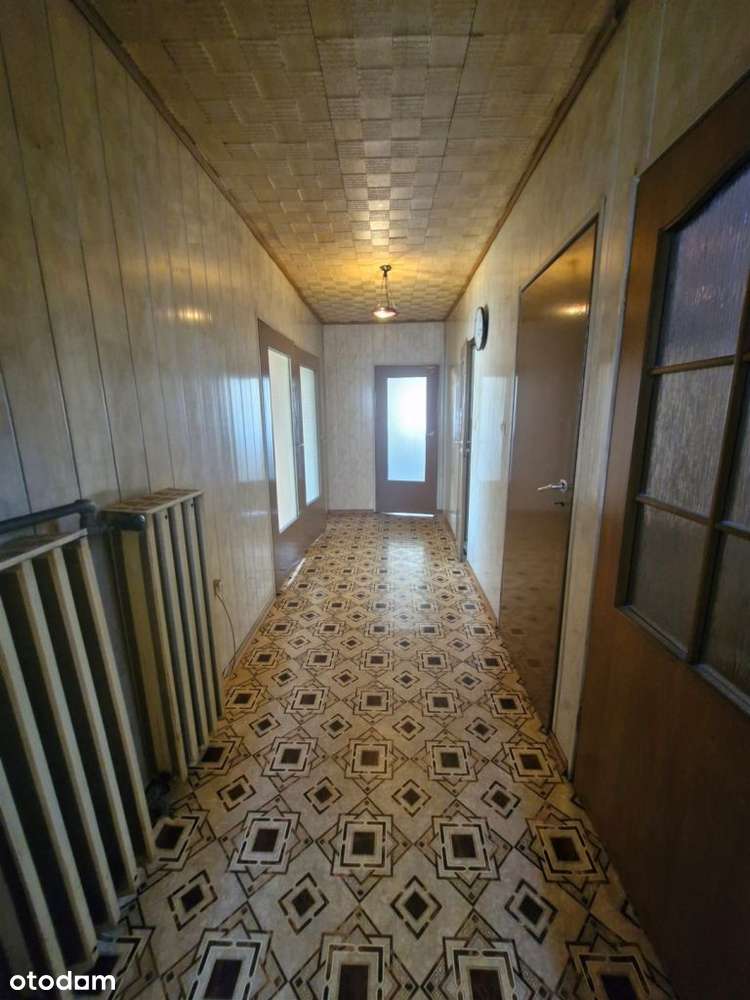 Dom, 130 m², Zgierz-10