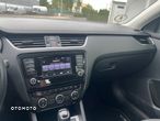 Skoda Octavia 2.0 TDI Ambition DSG - 7