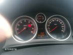 Opel Astra III 1.8 Cosmo - 29