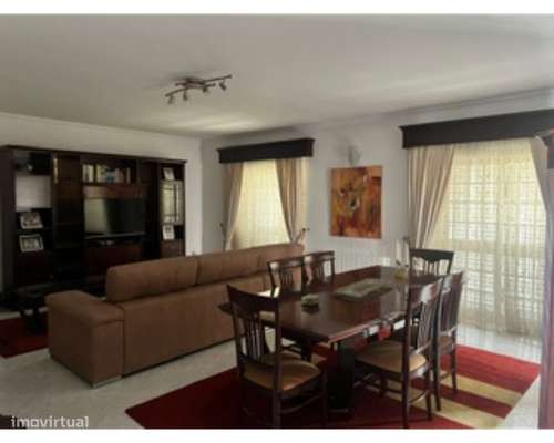 Excelente moradia V3 m lote 600 mts-8