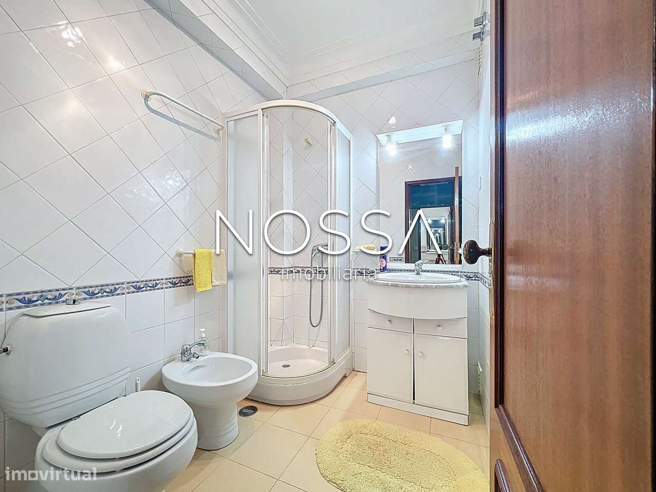 Exclusiva Moradia V6 em Quinta de Luxo – Arruda dos Vinhos-21