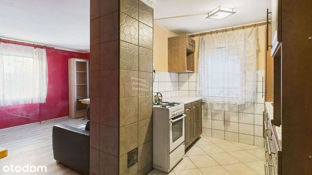 Niezuży dom z ogrodem na Wygodzie - Pełny obrazek: 4/14