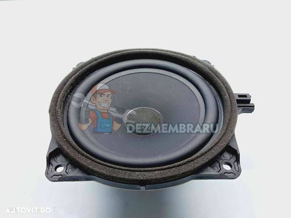 Boxa dreapta spate Hyundai i40 [Fabr 2012-2019] 96330-3Z050 - 1