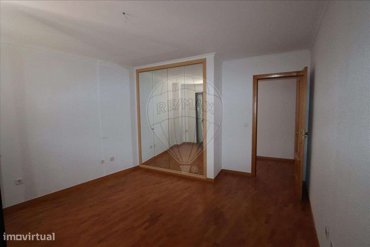 Apartamento T2 para venda - Grande imagem: 4/7