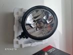 Lampa reflektor LED 5 3/4 5,75 Custom Harley Davidson - 1