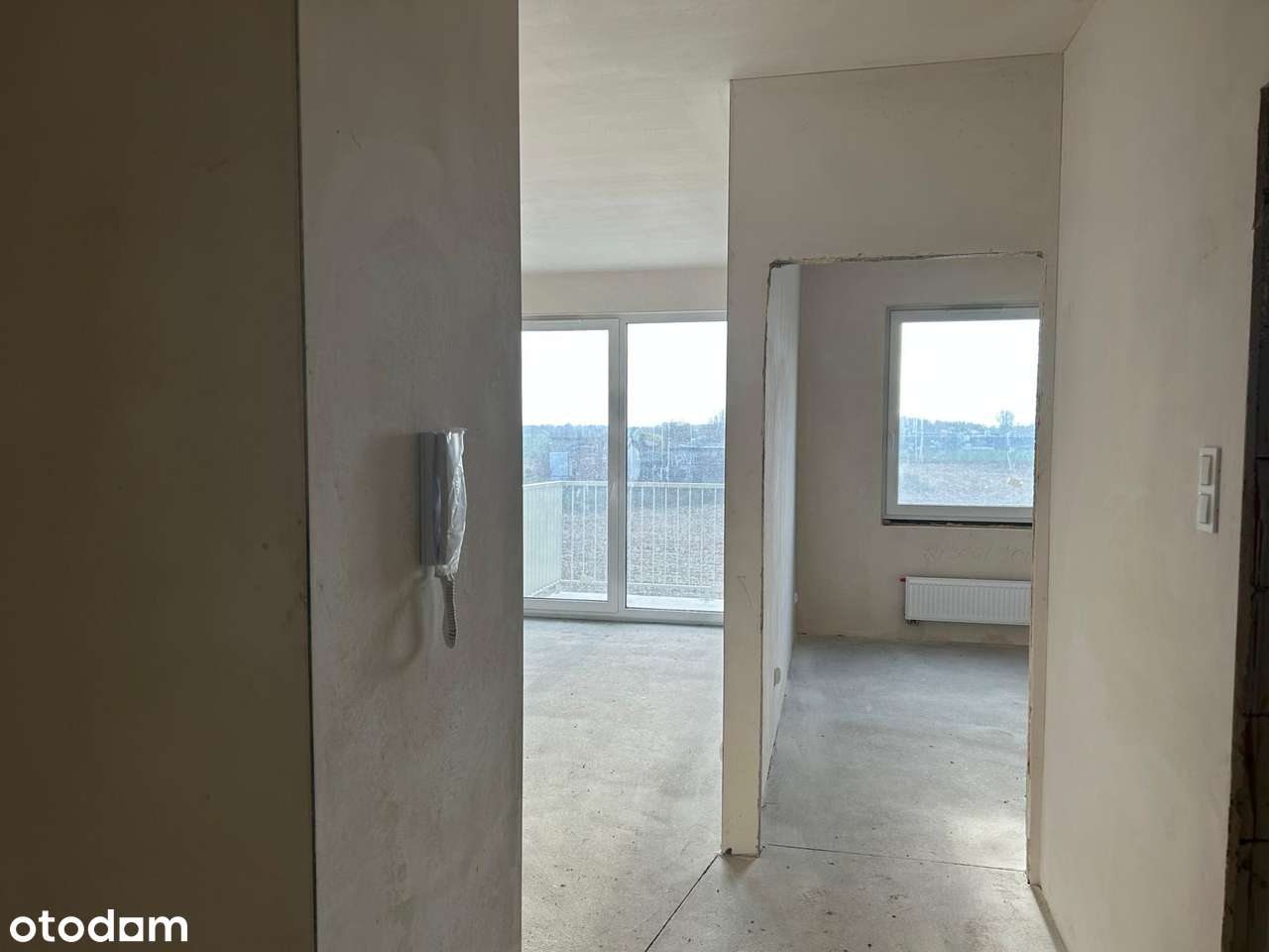 Akacjowa Aleja - nowa Inwestycja w Wąbrzeźnie! Przyjdź i zobacz! - Pełny obrazek: 4/9