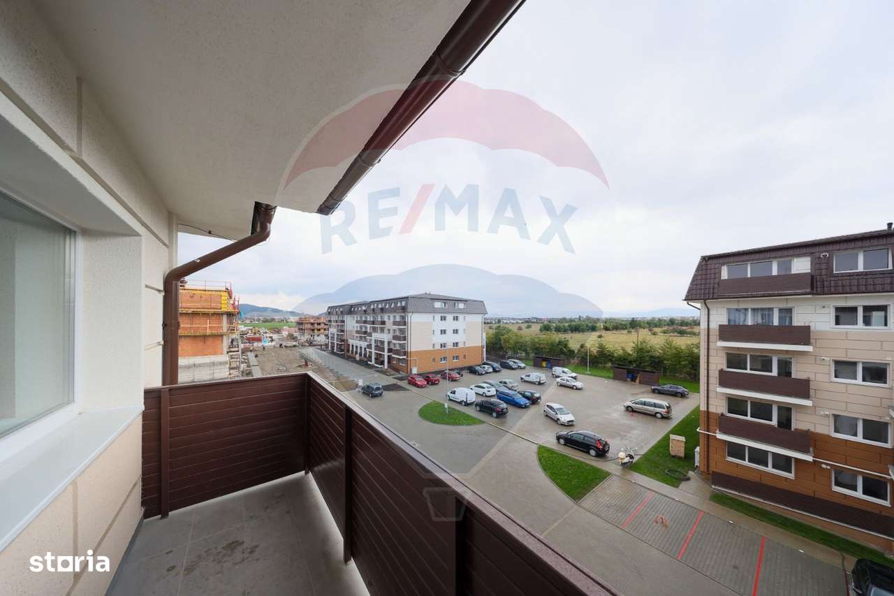 Apartament 2 camere, mobilat, 60 mp utili, Marin Preda! - Imagine principală: 4/20