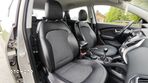 Hyundai ix35 2.0 CRDi 4WD Premium - 12