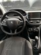 Peugeot 208 1.4 HDi SE Style - 16