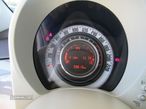 Fiat 500C 1.2 Lounge - 8