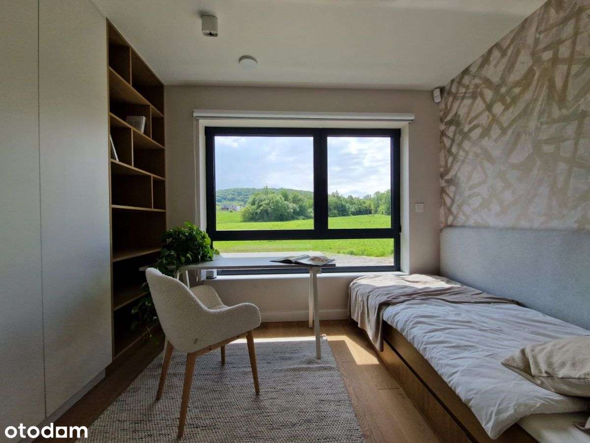 Klucze OD Ręki! Szybkie wykończenie pod klucz!-3