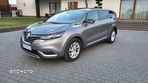 Renault Espace 1.6 dCi Energy Zen EDC - 1