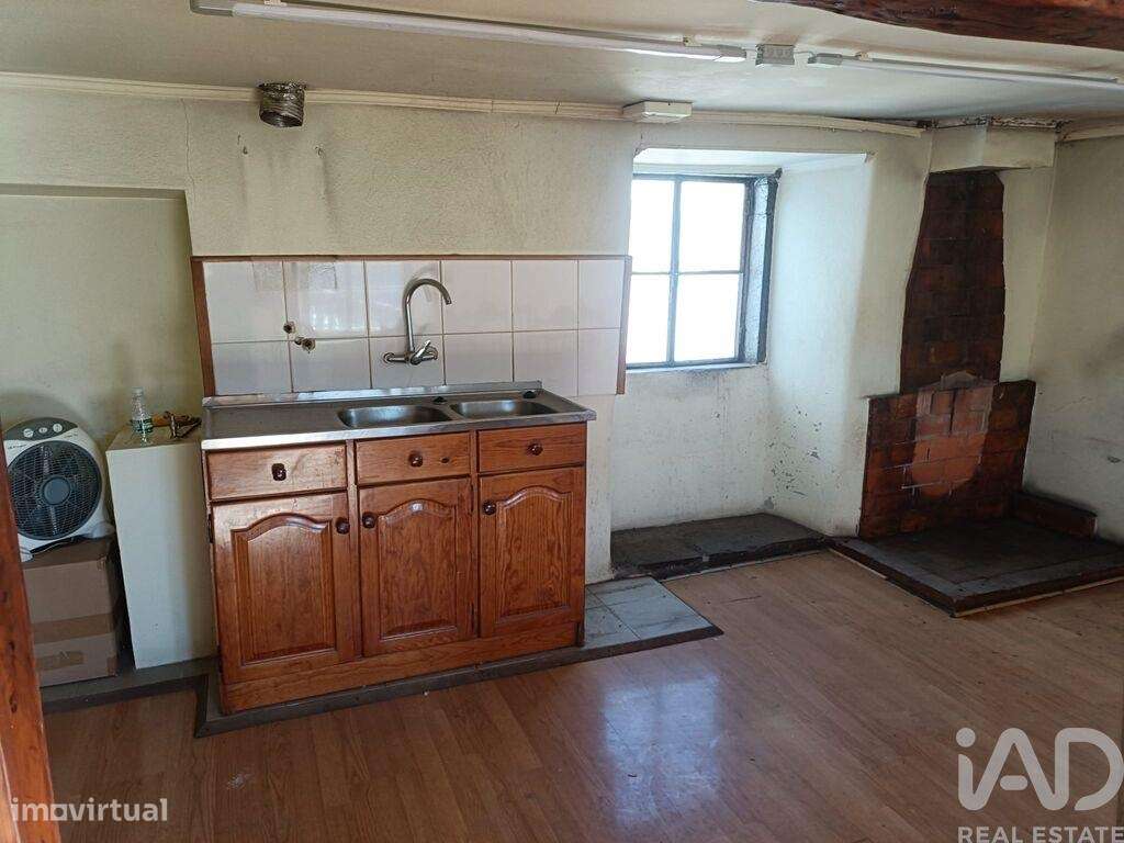 Casa / Villa T2 em Aldeia de São Francisco de Assis de 160 m2 - Grande imagem: 4/16