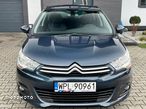 Citroën C4 VTi 120 Exclusive - 6