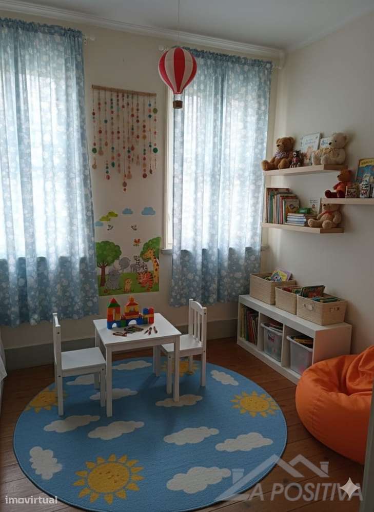 Moradia para Restaurar T3 Venda em Arcozelo,Gouveia-8