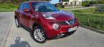 Nissan Juke - 10