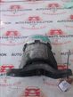 tampon motor ford mondeo 4 2007 2010 - 1