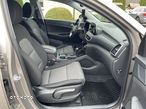 Hyundai Tucson 1.6 T-GDI Style 4WD DCT - 16