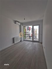 De vanzare apartament NOU 2 camere - Prima Onestilor.