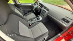 Volkswagen Golf VII 1.2 TSI BMT Trendline - 17