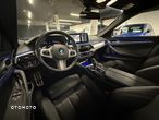 BMW Seria 5 520i mHEV M Sport sport - 17