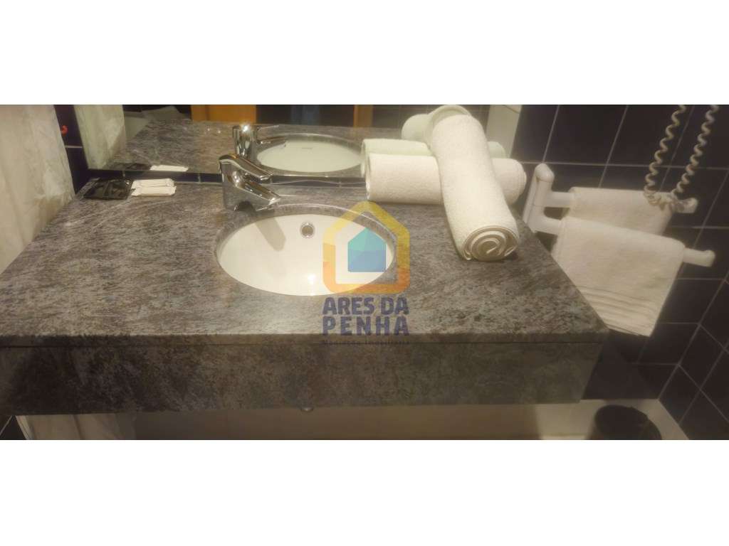 VENDE-SE HOTEL TOTALMENTE OPERACIONAL EM MONDIM DE BASTO-7