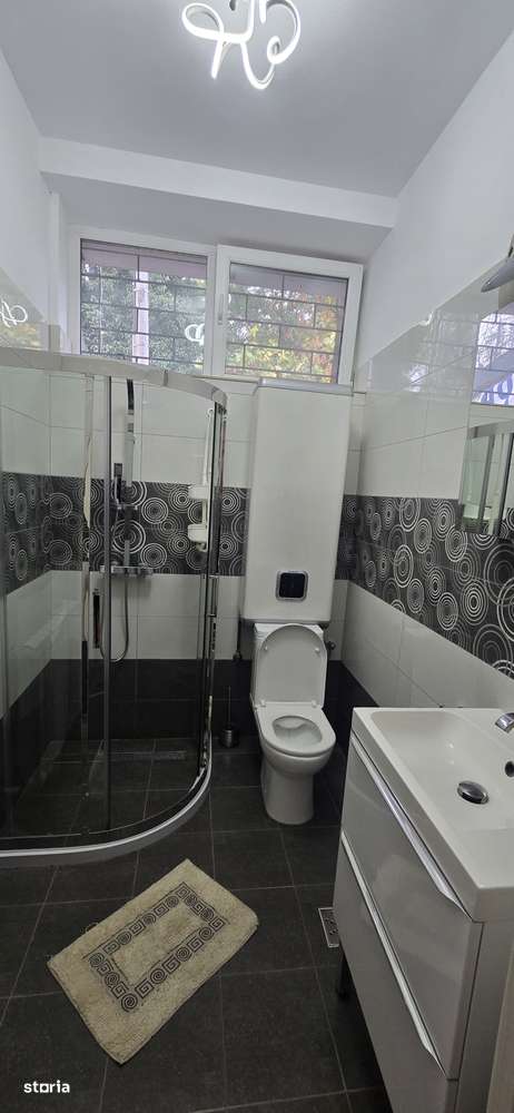 Apartament Eforie Sud 2 camere ultracentral-3