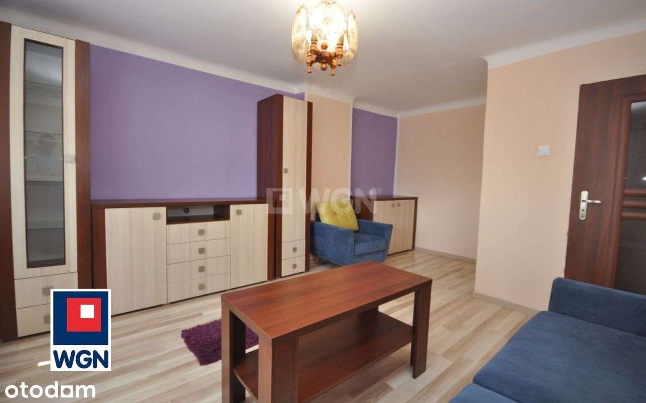 Mieszkanie, 33 m², Radomsko - Pełny obrazek: 5/12